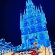 ヒメ日記 2025/12/27 21:37 投稿 なこ★性欲万点お姉さん かりゆしOLの秘密【20代沖縄美女多数在籍-デリヘル×ヌードエステ】