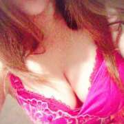 ヒメ日記 2025/12/28 21:57 投稿 なこ★性欲万点お姉さん かりゆしOLの秘密【20代沖縄美女多数在籍-デリヘル×ヌードエステ】