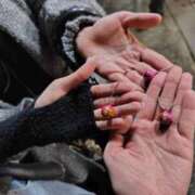 ヒメ日記 2026/01/01 16:07 投稿 なこ★性欲万点お姉さん かりゆしOLの秘密【20代沖縄美女多数在籍-デリヘル×ヌードエステ】