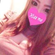 ヒメ日記 2026/01/05 20:57 投稿 なこ★性欲万点お姉さん かりゆしOLの秘密【20代沖縄美女多数在籍-デリヘル×ヌードエステ】