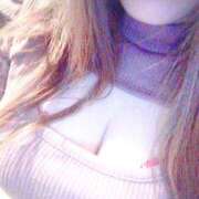 ヒメ日記 2026/01/05 23:57 投稿 なこ★性欲万点お姉さん かりゆしOLの秘密【20代沖縄美女多数在籍-デリヘル×ヌードエステ】