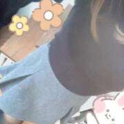 なこ★性欲万点お姉さん 出勤♡ かりゆしOLの秘密【20代沖縄美女多数在籍-デリヘル×ヌードエステ】