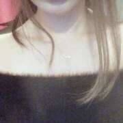 ヒメ日記 2026/02/02 14:57 投稿 なこ★性欲万点お姉さん かりゆしOLの秘密【20代沖縄美女多数在籍-デリヘル×ヌードエステ】