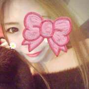 ヒメ日記 2026/02/02 20:01 投稿 なこ★性欲万点お姉さん かりゆしOLの秘密【20代沖縄美女多数在籍-デリヘル×ヌードエステ】