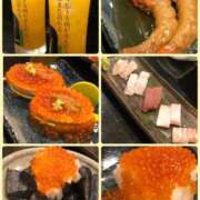 ヒメ日記 2026/02/02 22:17 投稿 なこ★性欲万点お姉さん かりゆしOLの秘密【20代沖縄美女多数在籍-デリヘル×ヌードエステ】