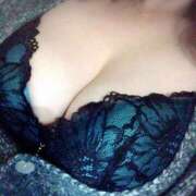 ヒメ日記 2026/02/02 23:17 投稿 なこ★性欲万点お姉さん かりゆしOLの秘密【20代沖縄美女多数在籍-デリヘル×ヌードエステ】