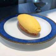 ヒメ日記 2026/02/03 18:37 投稿 なこ★性欲万点お姉さん かりゆしOLの秘密【20代沖縄美女多数在籍-デリヘル×ヌードエステ】