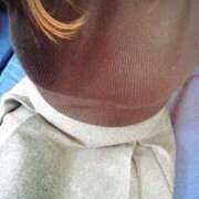 ヒメ日記 2026/02/03 22:17 投稿 なこ★性欲万点お姉さん かりゆしOLの秘密【20代沖縄美女多数在籍-デリヘル×ヌードエステ】