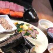 ヒメ日記 2026/02/03 23:17 投稿 なこ★性欲万点お姉さん かりゆしOLの秘密【20代沖縄美女多数在籍-デリヘル×ヌードエステ】