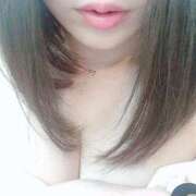 ヒメ日記 2026/02/17 23:14 投稿 なこ★性欲万点お姉さん かりゆしOLの秘密【20代沖縄美女多数在籍-デリヘル×ヌードエステ】