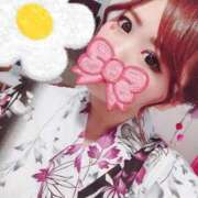 ヒメ日記 2026/02/18 23:54 投稿 なこ★性欲万点お姉さん かりゆしOLの秘密【20代沖縄美女多数在籍-デリヘル×ヌードエステ】