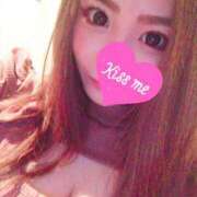 ヒメ日記 2026/02/19 21:14 投稿 なこ★性欲万点お姉さん かりゆしOLの秘密【20代沖縄美女多数在籍-デリヘル×ヌードエステ】