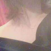 ヒメ日記 2026/02/28 11:47 投稿 なこ★性欲万点お姉さん かりゆしOLの秘密【20代沖縄美女多数在籍-デリヘル×ヌードエステ】