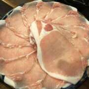 ヒメ日記 2026/03/11 00:14 投稿 なこ★性欲万点お姉さん かりゆしOLの秘密【20代沖縄美女多数在籍-デリヘル×ヌードエステ】