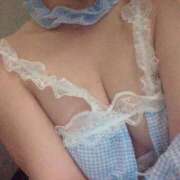 ヒメ日記 2026/03/20 21:04 投稿 なこ★性欲万点お姉さん かりゆしOLの秘密【20代沖縄美女多数在籍-デリヘル×ヌードエステ】