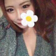 ヒメ日記 2026/03/20 21:44 投稿 なこ★性欲万点お姉さん かりゆしOLの秘密【20代沖縄美女多数在籍-デリヘル×ヌードエステ】