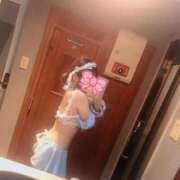 ヒメ日記 2026/03/20 23:14 投稿 なこ★性欲万点お姉さん かりゆしOLの秘密【20代沖縄美女多数在籍-デリヘル×ヌードエステ】