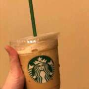 ヒメ日記 2026/04/03 22:24 投稿 なこ★性欲万点お姉さん かりゆしOLの秘密【20代沖縄美女多数在籍-デリヘル×ヌードエステ】