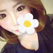 なこ★性欲万点お姉さん 少しだけ出勤🌼 かりゆしOLの秘密【20代沖縄美女多数在籍-デリヘル×ヌードエステ】