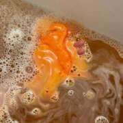 ヒメ日記 2026/04/21 18:54 投稿 なこ★性欲万点お姉さん かりゆしOLの秘密【20代沖縄美女多数在籍-デリヘル×ヌードエステ】