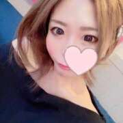 ヒメ日記 2026/05/14 15:24 投稿 なこ★性欲万点お姉さん かりゆしOLの秘密【20代沖縄美女多数在籍-デリヘル×ヌードエステ】