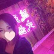 ヒメ日記 2026/05/24 21:14 投稿 なこ★性欲万点お姉さん かりゆしOLの秘密【20代沖縄美女多数在籍-デリヘル×ヌードエステ】