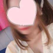 なこ★性欲万点お姉さん 出勤🐈 かりゆしOLの秘密【20代沖縄美女多数在籍-デリヘル×ヌードエステ】