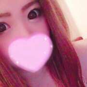なこ★性欲万点お姉さん レア出勤🐈 かりゆしOLの秘密【20代沖縄美女多数在籍-デリヘル×ヌードエステ】