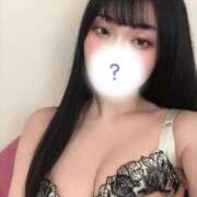 ヒメ日記 2025/05/17 12:21 投稿 いずみ☆舐め好きドエロ娘 じゃむじゃむ