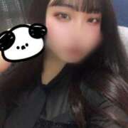 ヒメ日記 2025/05/20 17:21 投稿 いずみ☆舐め好きドエロ娘 じゃむじゃむ