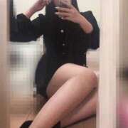 ヒメ日記 2025/05/22 14:21 投稿 いずみ☆舐め好きドエロ娘 じゃむじゃむ