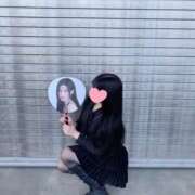 ヒメ日記 2025/05/22 20:31 投稿 いずみ☆舐め好きドエロ娘 じゃむじゃむ