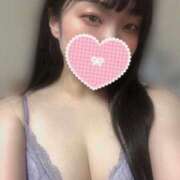 ヒメ日記 2025/05/24 16:25 投稿 いずみ☆舐め好きドエロ娘 じゃむじゃむ