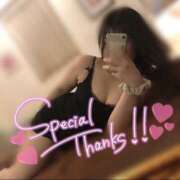 ヒメ日記 2025/05/25 04:41 投稿 いずみ☆舐め好きドエロ娘 じゃむじゃむ