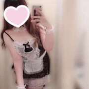 ヒメ日記 2025/05/25 22:08 投稿 いずみ☆舐め好きドエロ娘 じゃむじゃむ