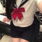 ヒメ日記 2025/05/25 22:31 投稿 いずみ☆舐め好きドエロ娘 じゃむじゃむ