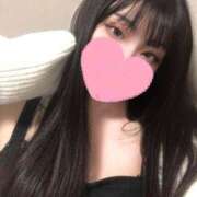 ヒメ日記 2025/06/12 17:01 投稿 いずみ☆舐め好きドエロ娘 じゃむじゃむ