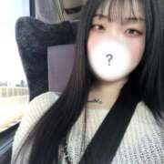 ヒメ日記 2025/06/16 12:02 投稿 いずみ☆舐め好きドエロ娘 じゃむじゃむ