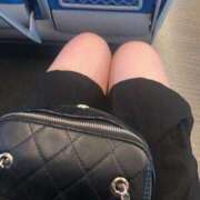 ヒメ日記 2025/06/25 09:51 投稿 いずみ☆舐め好きドエロ娘 じゃむじゃむ