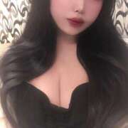 ヒメ日記 2025/06/27 12:31 投稿 いずみ☆舐め好きドエロ娘 じゃむじゃむ