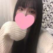 ヒメ日記 2025/06/27 22:51 投稿 いずみ☆舐め好きドエロ娘 じゃむじゃむ