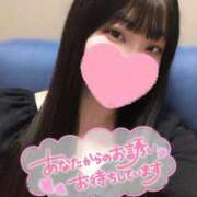 ヒメ日記 2025/07/27 20:28 投稿 いずみ☆舐め好きドエロ娘 じゃむじゃむ