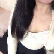 ヒメ日記 2025/07/28 12:21 投稿 いずみ☆舐め好きドエロ娘 じゃむじゃむ