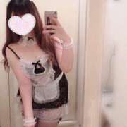 いずみ☆舐め好きドエロ娘 逢ったらスグに〇〇できるように....🔞💖 じゃむじゃむ