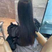 いずみ☆舐め好きドエロ娘 次回シフト🙌🏻 じゃむじゃむ