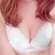 ヒメ日記 2025/03/06 08:51 投稿 いおり 新感覚恋活ソープもしも彼女が○○だったら・・・福岡中州本店