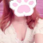 ヒメ日記 2025/03/06 22:41 投稿 いおり 新感覚恋活ソープもしも彼女が○○だったら・・・福岡中州本店