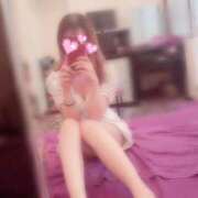 ヒメ日記 2025/03/18 12:03 投稿 いおり 新感覚恋活ソープもしも彼女が○○だったら・・・福岡中州本店