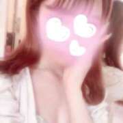 ヒメ日記 2025/03/18 22:51 投稿 いおり 新感覚恋活ソープもしも彼女が○○だったら・・・福岡中州本店