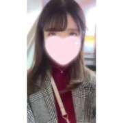 ヒメ日記 2025/03/21 21:21 投稿 いおり 新感覚恋活ソープもしも彼女が○○だったら・・・福岡中州本店